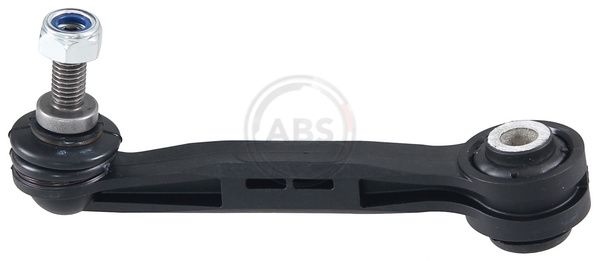 A.B.S. 260868 Link/Coupling Rod, stabiliser bar