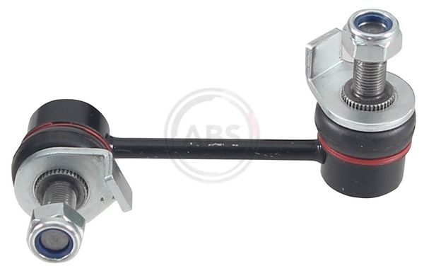 A.B.S. 260875 Link/Coupling Rod, stabiliser bar