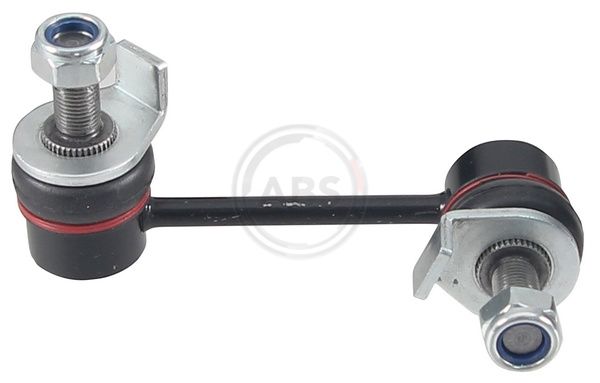 A.B.S. 260876 Link/Coupling Rod, stabiliser bar