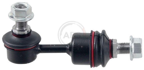 A.B.S. 260891 Link/Coupling Rod, stabiliser bar