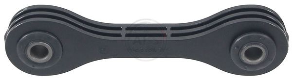 A.B.S. 260892 Link/Coupling Rod, stabiliser bar