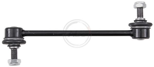 A.B.S. 260923 Link/Coupling Rod, stabiliser bar