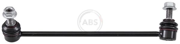 A.B.S. 260926 Link/Coupling Rod, stabiliser bar