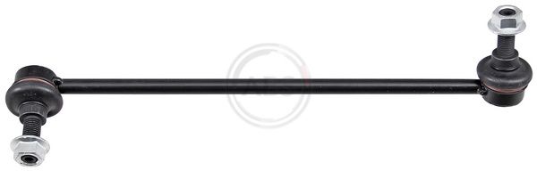 A.B.S. 260934 Link/Coupling Rod, stabiliser bar
