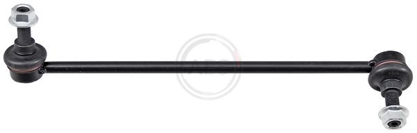 A.B.S. 260935 Link/Coupling Rod, stabiliser bar