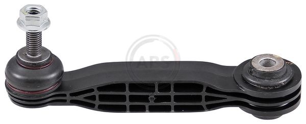 A.B.S. 260942 Link/Coupling Rod, stabiliser bar
