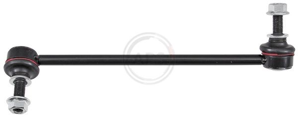 A.B.S. 260946 Link/Coupling Rod, stabiliser bar
