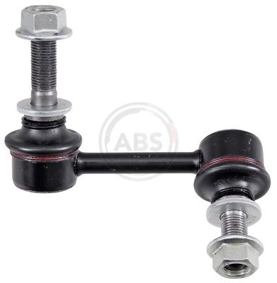 A.B.S. 260969 Link/Coupling Rod, stabiliser bar