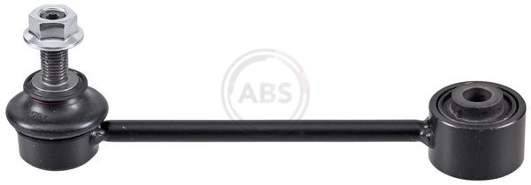 A.B.S. 260981 Link/Coupling Rod, stabiliser bar