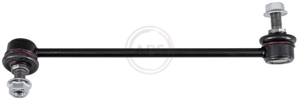 A.B.S. 260991 Link/Coupling Rod, stabiliser bar