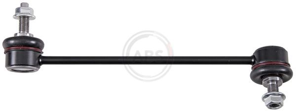 A.B.S. 260992 Link/Coupling Rod, stabiliser bar