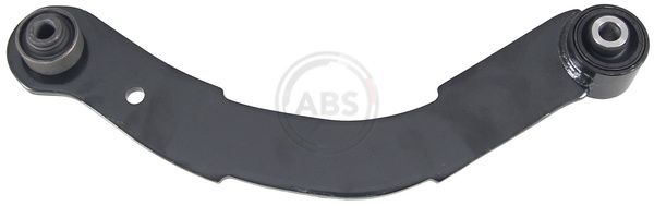 A.B.S. 260993 Link/Coupling Rod, stabiliser bar