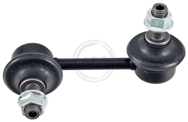 A.B.S. 260995 Link/Coupling Rod, stabiliser bar