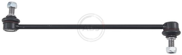 A.B.S. 261000 Link/Coupling Rod, stabiliser bar