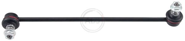 A.B.S. 261001 Link/Coupling Rod, stabiliser bar