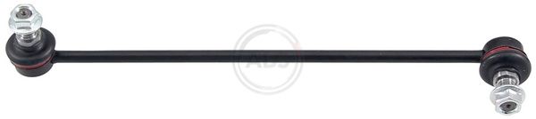 A.B.S. 261002 Link/Coupling Rod, stabiliser bar
