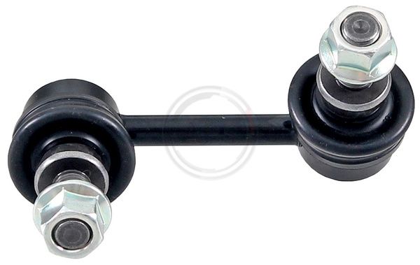 A.B.S. 261005 Link/Coupling Rod, stabiliser bar