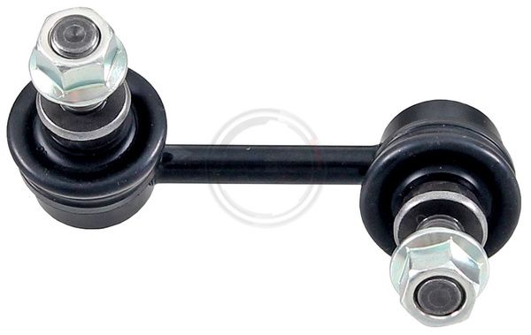 A.B.S. 261006 Link/Coupling Rod, stabiliser bar