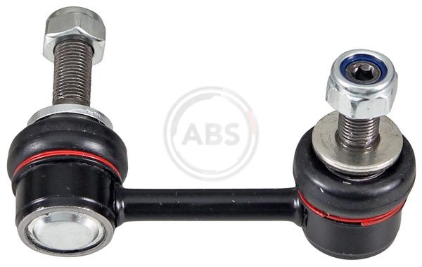 A.B.S. 261009 Link/Coupling Rod, stabiliser bar