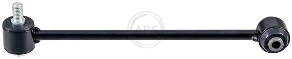 A.B.S. 261011 Link/Coupling Rod, stabiliser bar