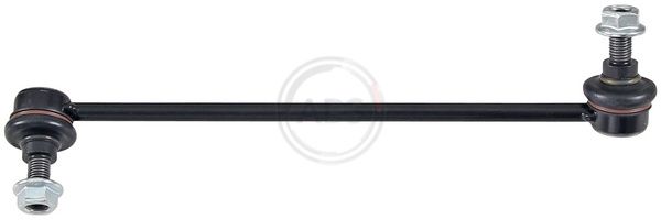 A.B.S. 261012 Link/Coupling Rod, stabiliser bar