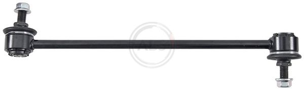 A.B.S. 261025 Link/Coupling Rod, stabiliser bar