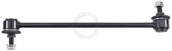 A.B.S. 261026 Link/Coupling Rod, stabiliser bar