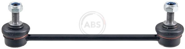 A.B.S. 261029 Link/Coupling Rod, stabiliser bar