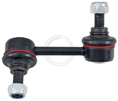 A.B.S. 261031 Link/Coupling Rod, stabiliser bar