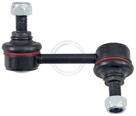 A.B.S. 261032 Link/Coupling Rod, stabiliser bar