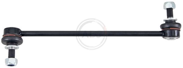 A.B.S. 261042 Link/Coupling Rod, stabiliser bar
