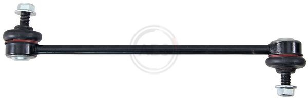 A.B.S. 261052 Link/Coupling Rod, stabiliser bar