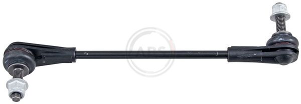 A.B.S. 261060 Link/Coupling Rod, stabiliser bar
