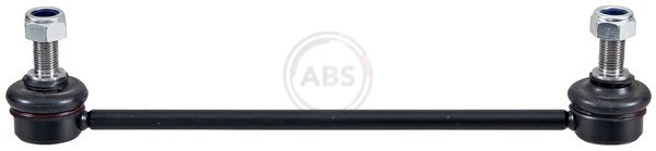 A.B.S. 261070 Link/Coupling Rod, stabiliser bar