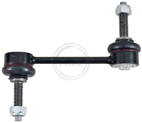 A.B.S. 261071 Link/Coupling Rod, stabiliser bar