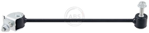 A.B.S. 261075 Link/Coupling Rod, stabiliser bar