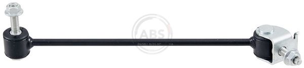 A.B.S. 261076 Link/Coupling Rod, stabiliser bar