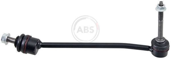 A.B.S. 261087 Link/Coupling Rod, stabiliser bar