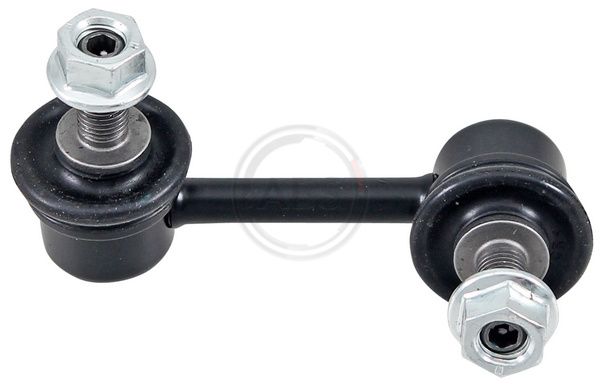A.B.S. 261091 Link/Coupling Rod, stabiliser bar