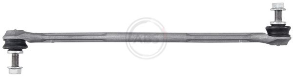 A.B.S. 261093 Link/Coupling Rod, stabiliser bar