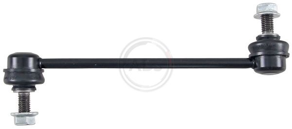A.B.S. 261100 Link/Coupling Rod, stabiliser bar