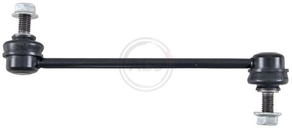 A.B.S. 261101 Link/Coupling Rod, stabiliser bar