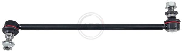 A.B.S. 261113 Link/Coupling Rod, stabiliser bar