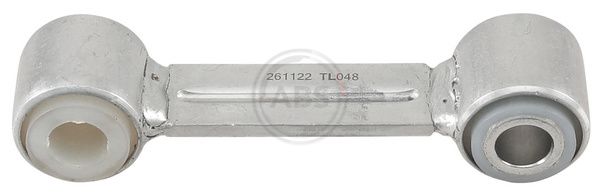 A.B.S. 261122 Link/Coupling Rod, stabiliser bar