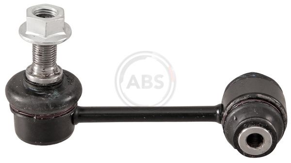 A.B.S. 261128 Link/Coupling Rod, stabiliser bar