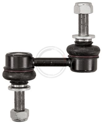 A.B.S. 261130 Link/Coupling Rod, stabiliser bar