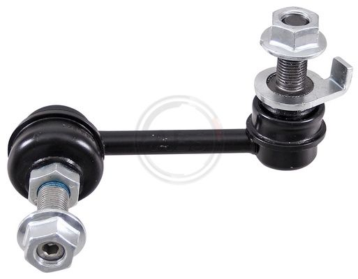 A.B.S. 261132 Link/Coupling Rod, stabiliser bar