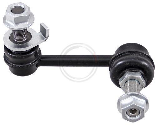 A.B.S. 261133 Link/Coupling Rod, stabiliser bar