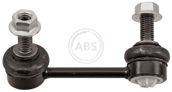 A.B.S. 261136 Link/Coupling Rod, stabiliser bar