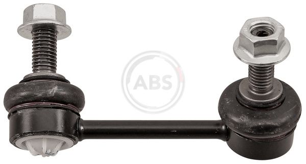 A.B.S. 261137 Link/Coupling Rod, stabiliser bar
